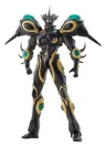 Bio Booster Armor Guyver Figma Actionfigur Gigantic Dark 22 cm