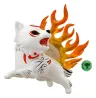 Okami Nendoroid Actionfigur Amaterasu 10 cm