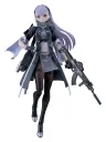 Girls' Frontline 2: Exilium Figma Actionfigur Tololo 15 cm
