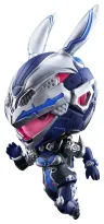 The First Descendant Nendoroid Actionfigur Bunny 10 cm
