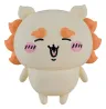 Chiikawa Nendoroid Actionfigur Shisa 7 cm
