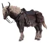 Elden Ring Figma Actionfigur Torrent, the Spectral Steed 18 cm
