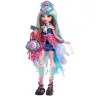 Monster High Puppe Lagoona Blue Monster Fest 25 cm
