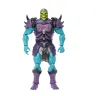 Masters of the Universe: New Eternia Masterverse Actionfigur Battle Armor Skeletor 18 cm