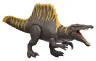 Jurassic World: Die Wiedergeburt Actionfigur Tail Thrasher Spinosaurus 55 cm