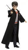 Harry Potter Modepuppe Harry Potter