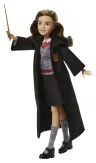 Harry Potter Modepuppe Hermine Granger