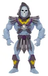 Masters of the Universe Origins Actionfigur Sketchbook Series: Skeletor 14 cm