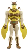 Masters of the Universe Origins Actionfigur Cartoon Collection: Buzz Off 14 cm