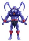 Masters of the Universe Origins Actionfigur Cartoon Collection: Webstor 14 cm