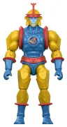 Masters of the Universe Origins Actionfigur Cartoon Collection: Sy-Klone 14 cm