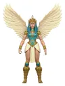 Masters of the Universe Origins Actionfigur Cartoon Collection: Sorceress 14 cm