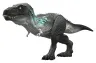 Jurassic World: Survival Actionfigur Muscle Madness Tyrannosaurus Rex 56 cm