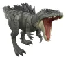 Jurassic World: Survival Actionfigur Colossal Chomp Giganotosaurus 71 cm
