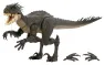 Jurassic World Hammond Collection Actionfigur Scorpios Rex 43 cm