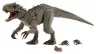 Jurassic World Hammond Collection Actionfigur Indominus Rex 66 cm