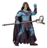 Masters of the Universe 2026 Movie Actionfigur Skeletor 14 cm