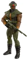 Masters of the Universe 2026 Movie Actionfigur Tri-Klops 14 cm