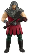 Masters of the Universe 2026 Movie Actionfigur Ram Man 14 cm