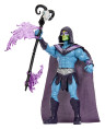 Masters of the Universe 2026 Movie Feature Actionfigur Skeletor 14 cm