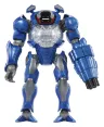 Masters of the Universe 2026 Movie Feature Actionfigur Combat Ready Roboto 14 cm