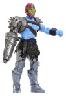 Masters of the Universe 2026 Movie Feature Actionfigur Trap-Jaw 14 cm
