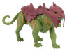 Masters of the Universe 2026 Movie Actionfigur Battle Cat 14 cm