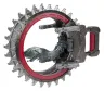 Masters of the Universe 2026 Movie Fahrzeug Roton 14 cm