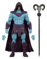 Masters of the Universe 2026 Movie Chronicles Actionfigur Skeletor 18 cm
