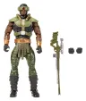 Masters of the Universe 2026 Movie Chronicles Actionfigur Tri-Klops 18 cm