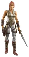 Masters of the Universe 2026 Movie Chronicles Actionfigur 1/12 Teela 17 cm