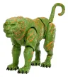 Masters of the Universe 2026 Movie Chronicles Actionfigur Battle Cat 17 cm