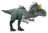 Jurassic World: Survival Actionfigur Wild Roar Cryolophosaurus 37 cm