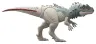 Jurassic World: Survival Actionfigur Gigantic Thrashers Torvosaurus 30 cm