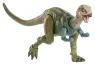 Jurassic World Hammond Collection Actionfigur Dryosaurus