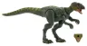 Jurassic World Hammond Collection Actionfigur Hypsilophodon