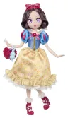 Disney Princess Puppe Manga Schneewittchen 22 cm