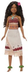 Vaiana 2026 Movie Puppe Vaiana 27 cm