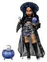Monster High Moonspell Magic Puppe Claire de Luna