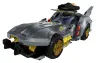 DC Premier Fahrzeug Batmobile