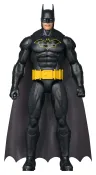 DC Universe Actionfigur Batman 30 cm