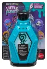 Monster High Little Frights Blind Box Puppe 7 cm