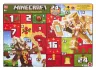 Minecraft Adventskalender