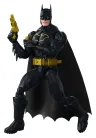 DC Premier Series 2 Actionfigur Stealth Suit Batman 15 cm