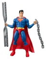 DC Premier Series 2 Actionfigur Superman 15 cm