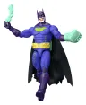 DC Premier Series 2 Actionfigur Jokerized Batman 15 cm