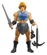 Masters of the Universe 2026 Movie Actionfigur He-Man 14 cm