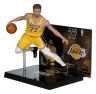 NBA McFarlane's SportsPicks Actionfigur Luka Doncic (Dallas Mavericks) 15 cm