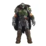 Doom McFarlane Elite Edition Actionfigur Doom Slayer 18 cm