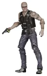 Fallout Gaming Edition Actionfigur Joshua Graham 17 cm
